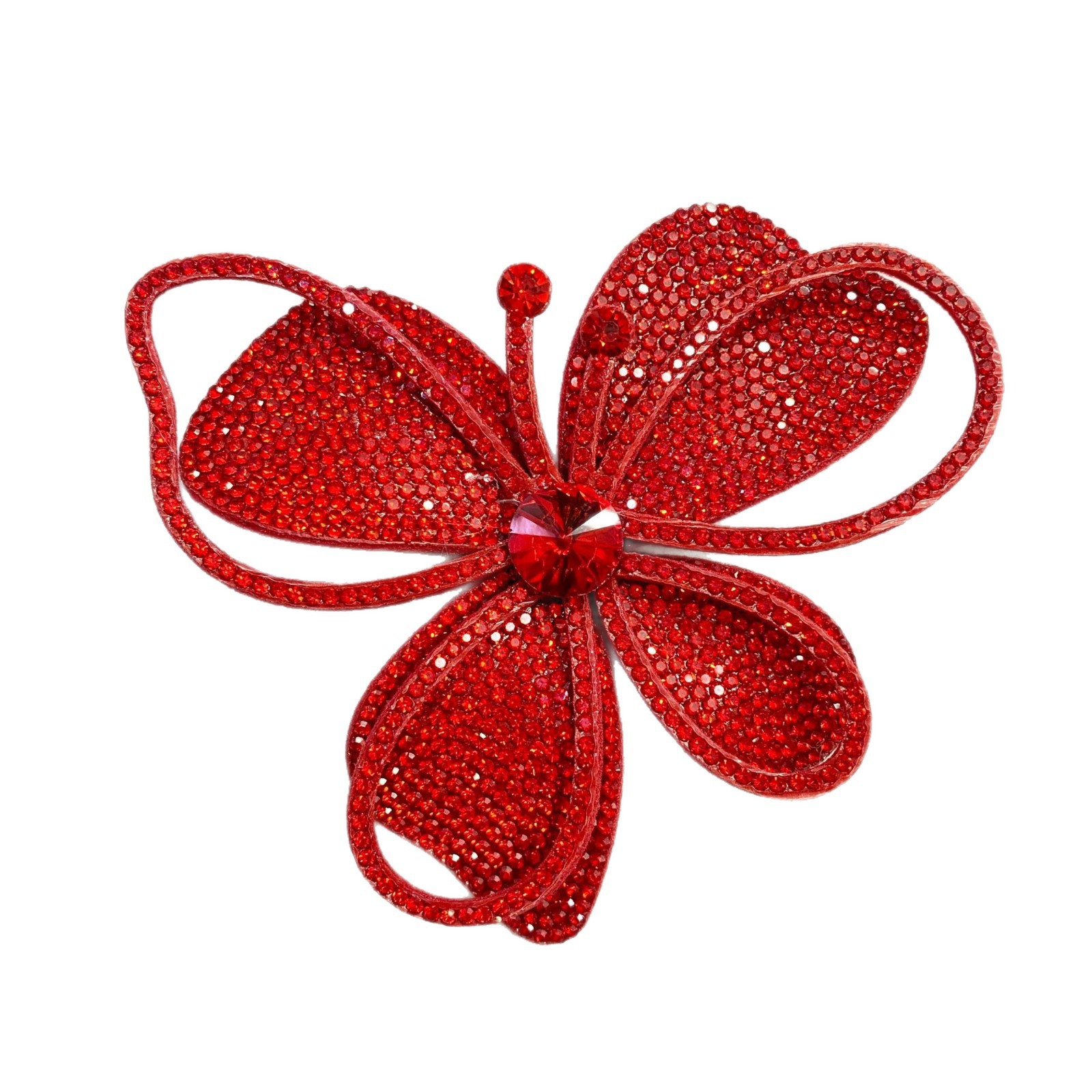 ϲ���ɫ�������ͷ������diy�ֹ������ػ�Ь�����и��Ͽɶ���