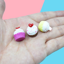 �֙C����DIY��֬����ʳ�������ֹ�DIY��� DG007-E3