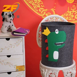 毛毡;收纳袋收纳包;收纳篮/筐