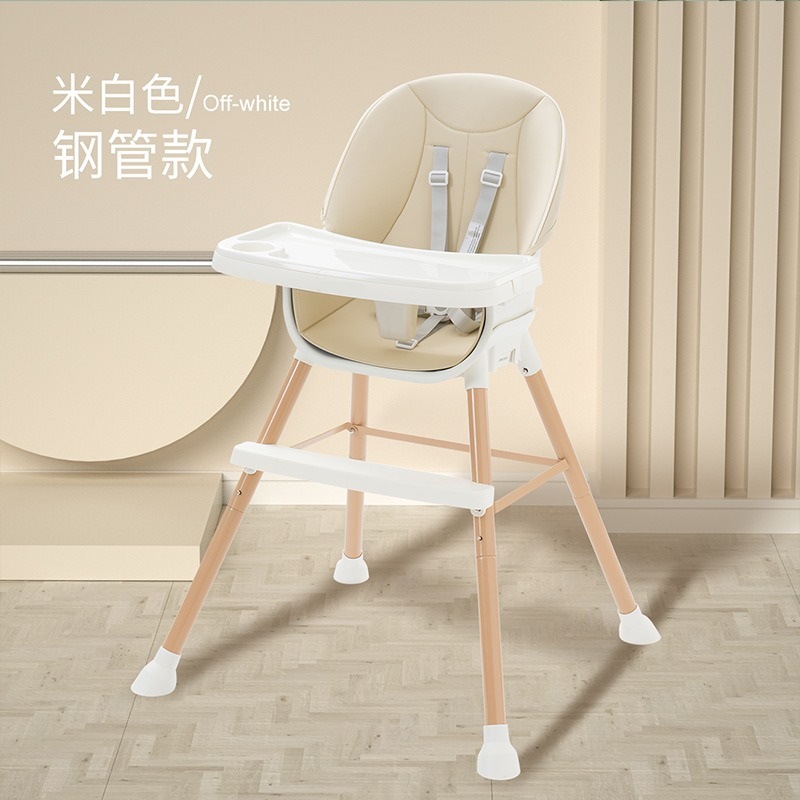 �������γԷ�����Ӥ�׶����ڲ��̶๦�ܶ�ͯʵľ���������