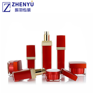 �����ķ�������ƿ���bƿ���ķ���˪15g��50��Һ���F15ml��140ml