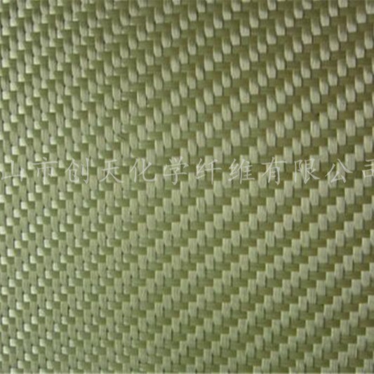 芳纶混编布碳纤、芳纶纤维复合芳纶布