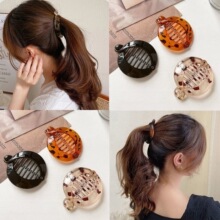 �r�бⶹ�A�Q�A���ɫŤŤ�APC�l�A�Rβ�A�㽶�A�l��^��~�Ύ׺�