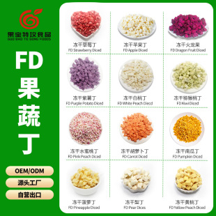 ���ɹ��߶�ˮ�����߲˶��決ԭ��ˮ���茙��ʳƷ����Ƭ����