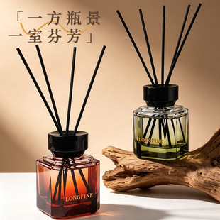 100ML�u׃��ƿ��޹�҃ȟo����޹�����l���g�ٗl�߼���޹�[���羳