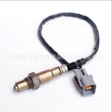 m춬F 39210-2B100 39210-2B110 39210-23800