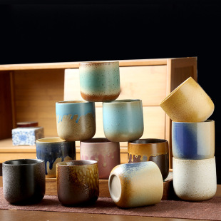 ��ʽ�մɿ��ȱ��������F���͹Ŵ��ղ�������̿�����豭����ͱ�