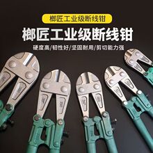 �ྀ�Q䓽����䓽z�F�z�Q�Ӵ����Q���������z����ʡ�������Q