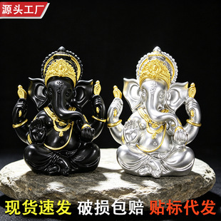 �|�ρ���ˇƷӡ�ȷ������֬�羳�[���������^ؔ��U��Ҿ��b�Ʒ