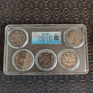 ���l�¹����f�yɫ�¹żo������b��ˇƷ�[�����Ӱҕ����һ�����l