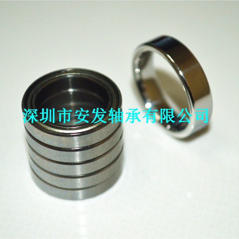 ����ֱ��S6804ZZ��� 20*32*7��������