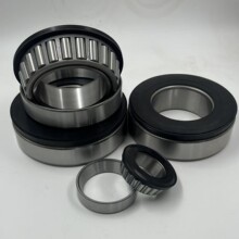 768906  30/50/15�A�F�L���S���D�����ͷ��ܷ�Ȧ�S��