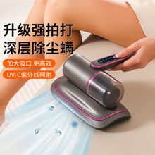 ���\�x���ßo�����⾀�����C�������ֳ���؈���m�����\�x����