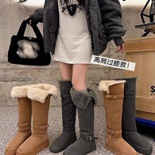 ���׺�׳���Ͳѩ��ѥŮ2025�����¿�ӽq�����LͲ����^ϥѩ����