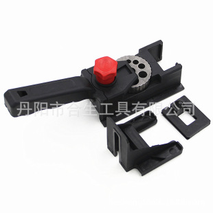 �羳10��ľ����׶�λ��λ�A���b�� DIYľ��3-12mm��^��λȦ���b