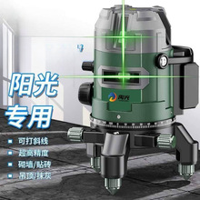 �����¿��ꖹ����ÿ�G��2/3/5���߾��ȼt�⾀ˮƽ�x�羳