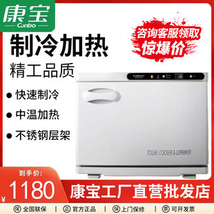 ����MPR15B-2LR���ë�홙�����ñ�������Ժ���l��ë�������Ɵ�