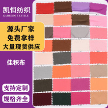 �S�ҹ����ѷe������ ��]�p��ᘿ��ﲼ ���bȹ�Ӄ��r���������