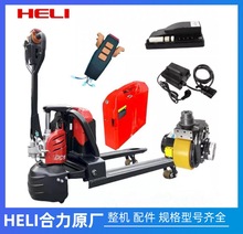 늄Ӳ܇CBD15Jȫ܇S耳ֱ݆ӿ늙C