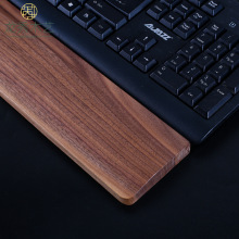 �I�P���ֱ�������ľ��ľ�Cе�I�P����ľ�|�����o��|����|������