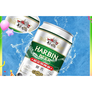 �����Iơ�ƹ�ơ��ˬ�ȱ�ˬ���rơ������Ĭ�J��ܷ�ȫ�곣��