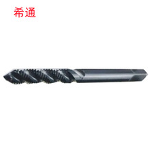 ϣͨBSW1/8-40/BSW1-8Ӣ�ƺ�ɫ6542HSS���l�N�� �����z�F