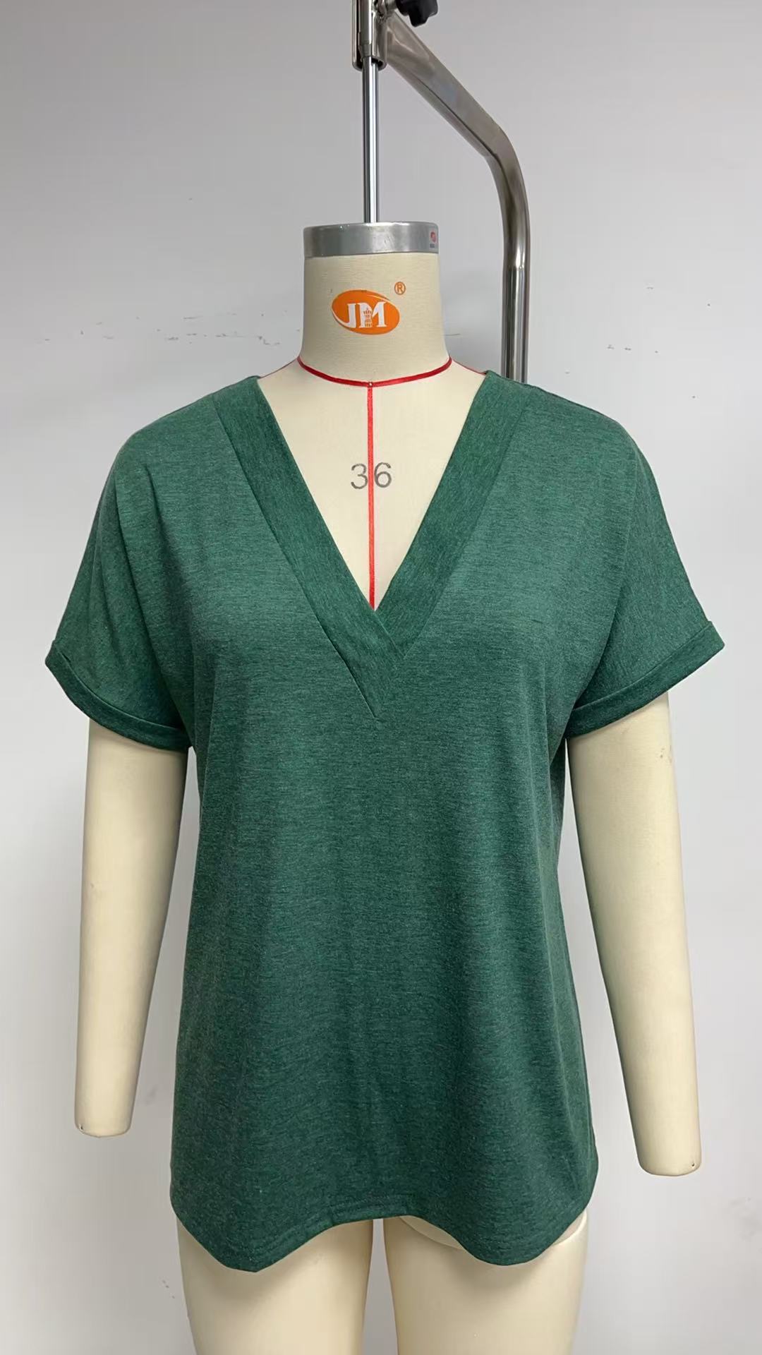 실제 사진, 재고 있음