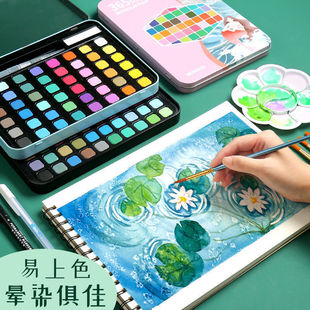 �羳���60ɫ�F�����b��yˮ�ʃ�ͯ�W�����g��ˮ������l