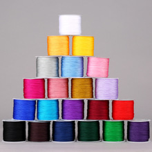 71̖��0.4mm�������K�Ӵ���ľ����K��ָ����朴����K�������l