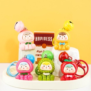 ˮ�����̘�֬耳׿���Ů�ČW������|�۶Y������H���ˮ�����