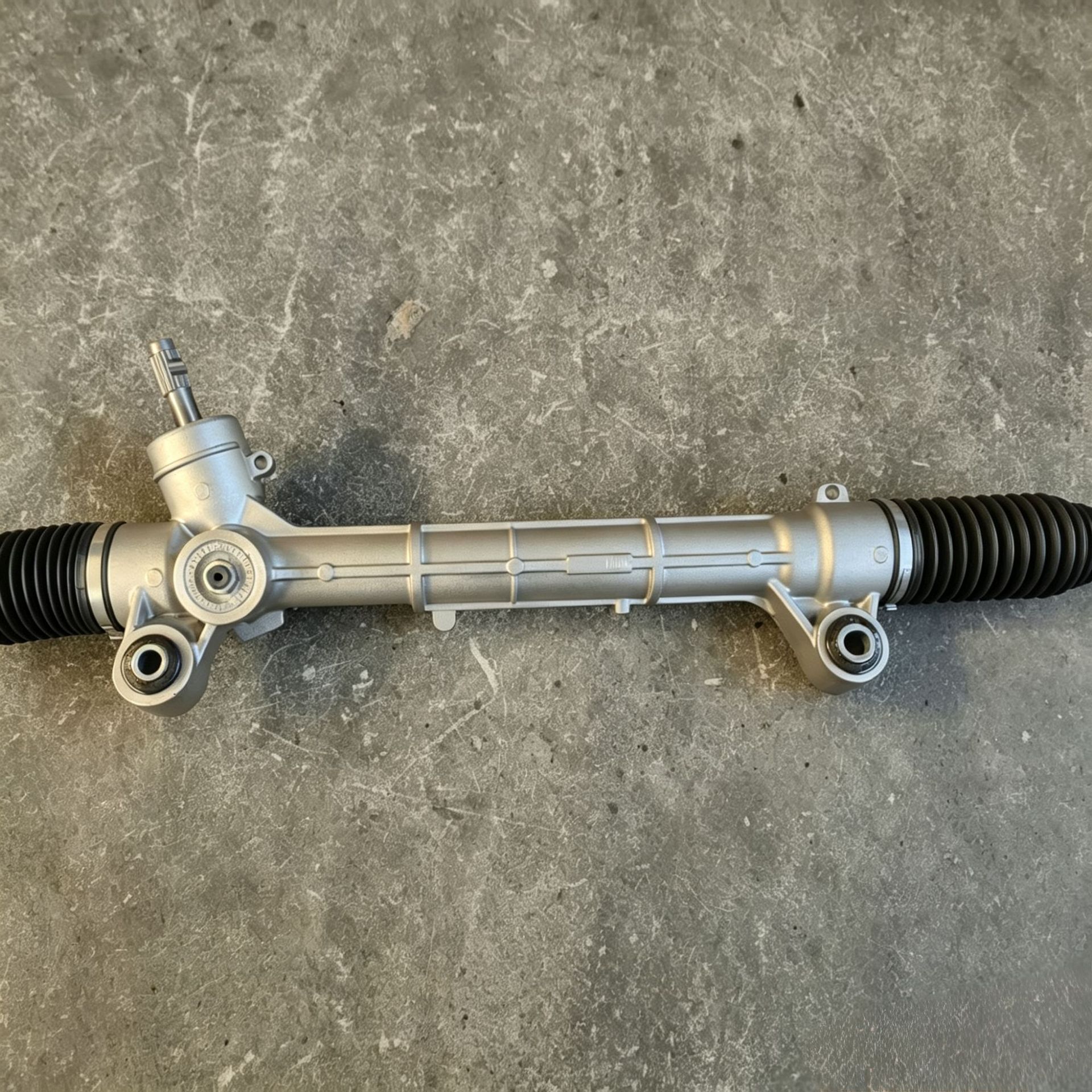 3401010Xsz08A Suitable for Great Wall H2 Auto Parts Steering Gear