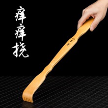 ˰WWϱץW^ƓϰWТּץ