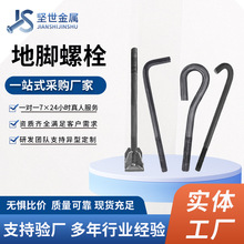 L͵_˨79ֵ_ݗU^͵_˨^צAݽz\ʽ_