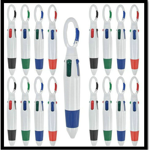 C0661ACE63846AD7A4E7F0BA20288F