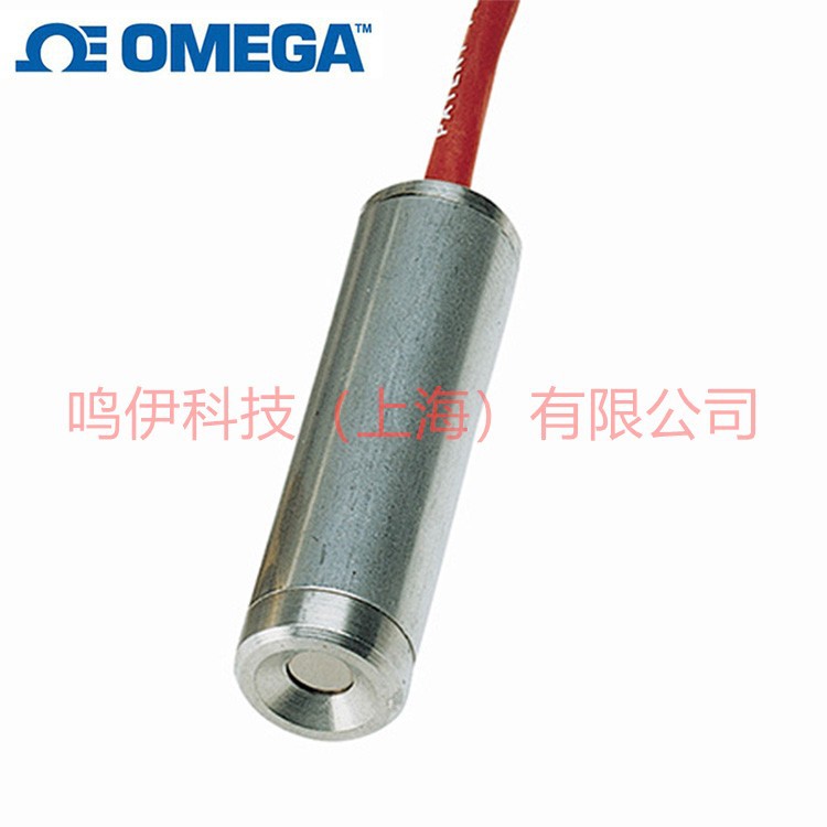 OS36-K-80F OS36-K-140F OS36-K-340F OS36-K-440F热电偶奥米佳