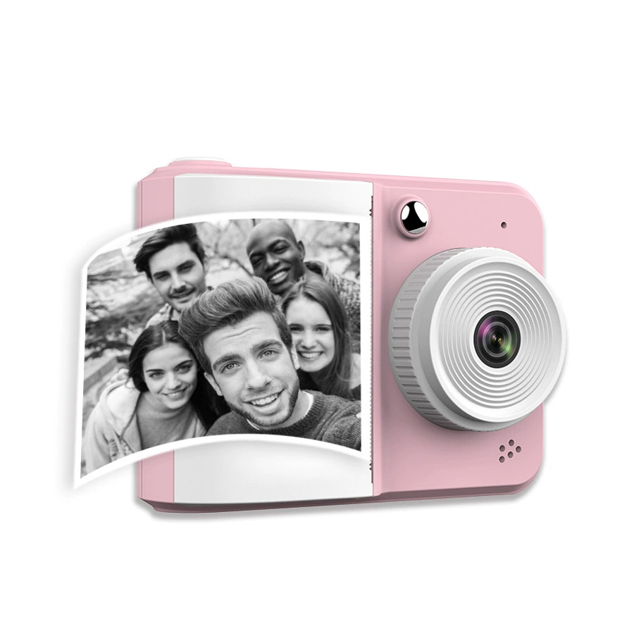 Polaroid, цифровая камера, маленькая игрушка, мобильный телефон, видеокамера, (международная торговля)
