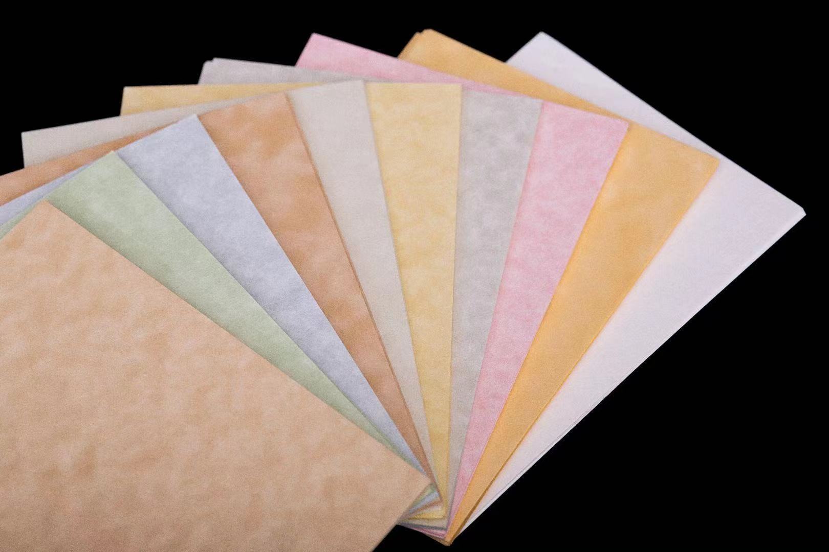 48856f8ce429f24bc29ba7a1f5c181