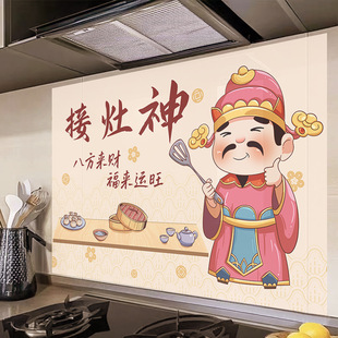 ������N�����ͷ��ߜ��N���o늠��N��̨�͟��C�ɴu�����ˮ�����N