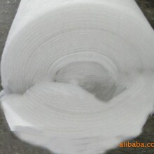 ���z�ޓ��L�����Ç��z�� �o�z�� pp�� �ߏ��� ���|����ȼ��