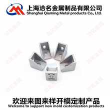�W��1515�X�Ǽ�1515ֱ�ǽǼ�1515�Ǵa����1515�X�Ͳ�����X�Ͻ�