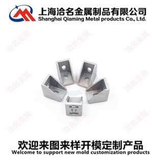 �W��1515�X�Ǽ�1515ֱ�ǽǼ�1515�Ǵa����1515�X�Ͳ�����X�Ͻ�