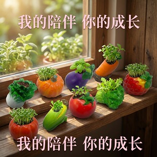����ˮ���߲��b���[�����r�ж��⻨������[�O�N������