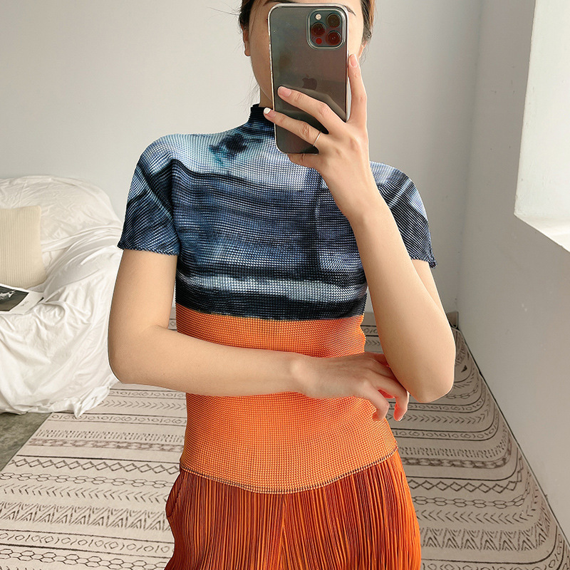 오렌지