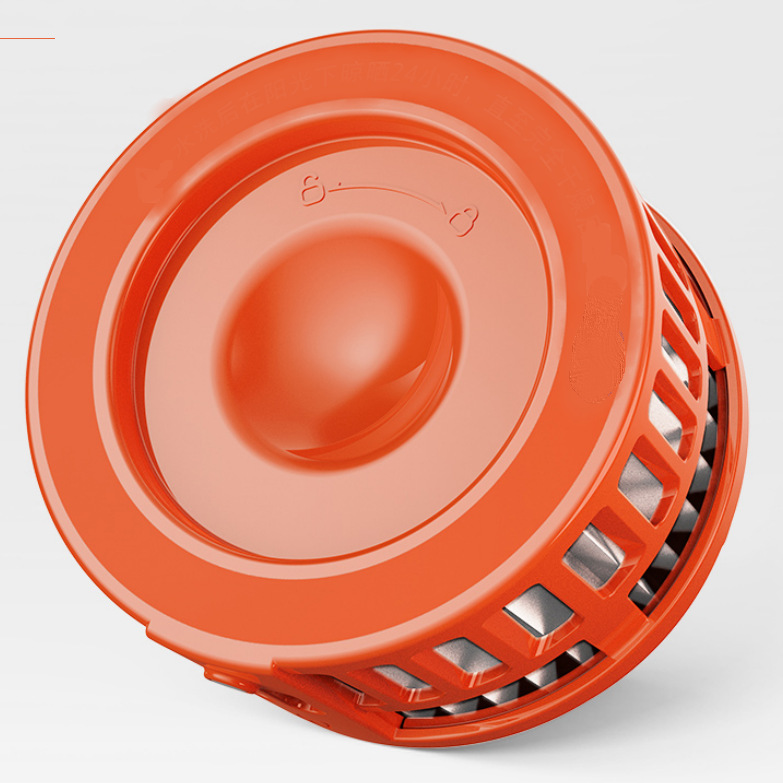 適配米家輕羽無線吸塵器可替換濾芯濾棉過濾器hepa