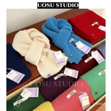 �����Z��ë�M�������m�k���U�~ؐ����ᘿ�����Ů�����ٴů����