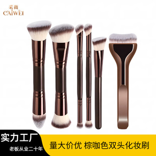 �羳��ɫ�p�^���yˢһ����С���^�۵�ˢ���tɢ��ˢȫ�����y����