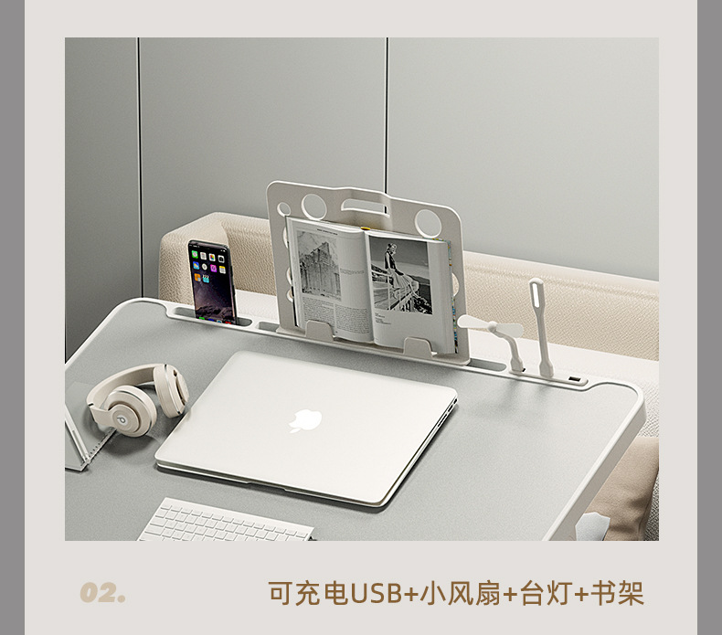 Suitable for Car Backseat Small Table Board, In-Car Dining Table, Car Folding Table, Car Small Desk, Car Backseat Writing Desk
