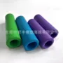高密度防滑生产平衡握把套
