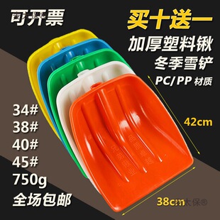 䓻������P �Ӻ������@ ���ϖ} �����@�P ���ϴ��P�ӼZʳ�P��̫��
