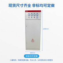 ?SֱNGGD͉늙?XL-21̶ʽ_Pݶ